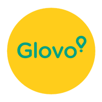Glovo