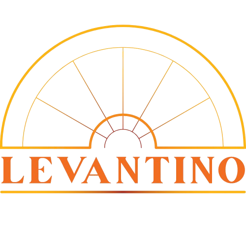 Levantino