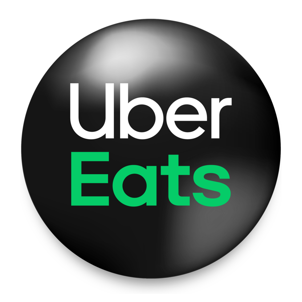 Uber Eats
